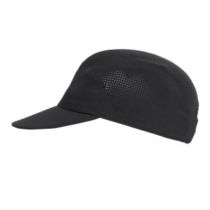 Performance Cap