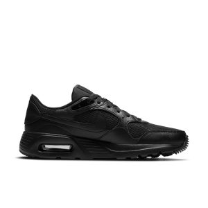 M Air Max SC