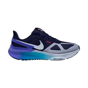 M NIKE AIR ZOOM STRUCTURE 25