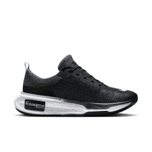 M NIKE ZOOMX INVINCIBLE RUN FK 3