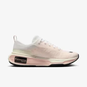 WMNS ZOOMX INVINCIBLE RUN FK 3