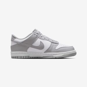 NIKE DUNK LOW BG