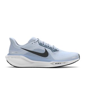 W AIR ZOOM PEGASUS 41