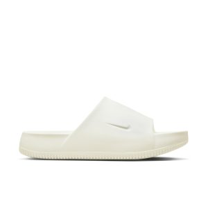 M NIKE CALM SLIDE