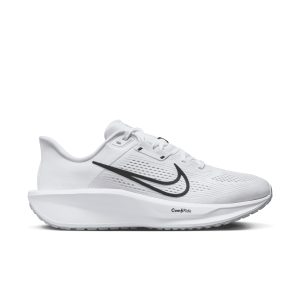 M NIKE QUEST 6
