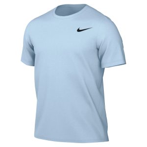 M NKCT DRY VICTORY TOP