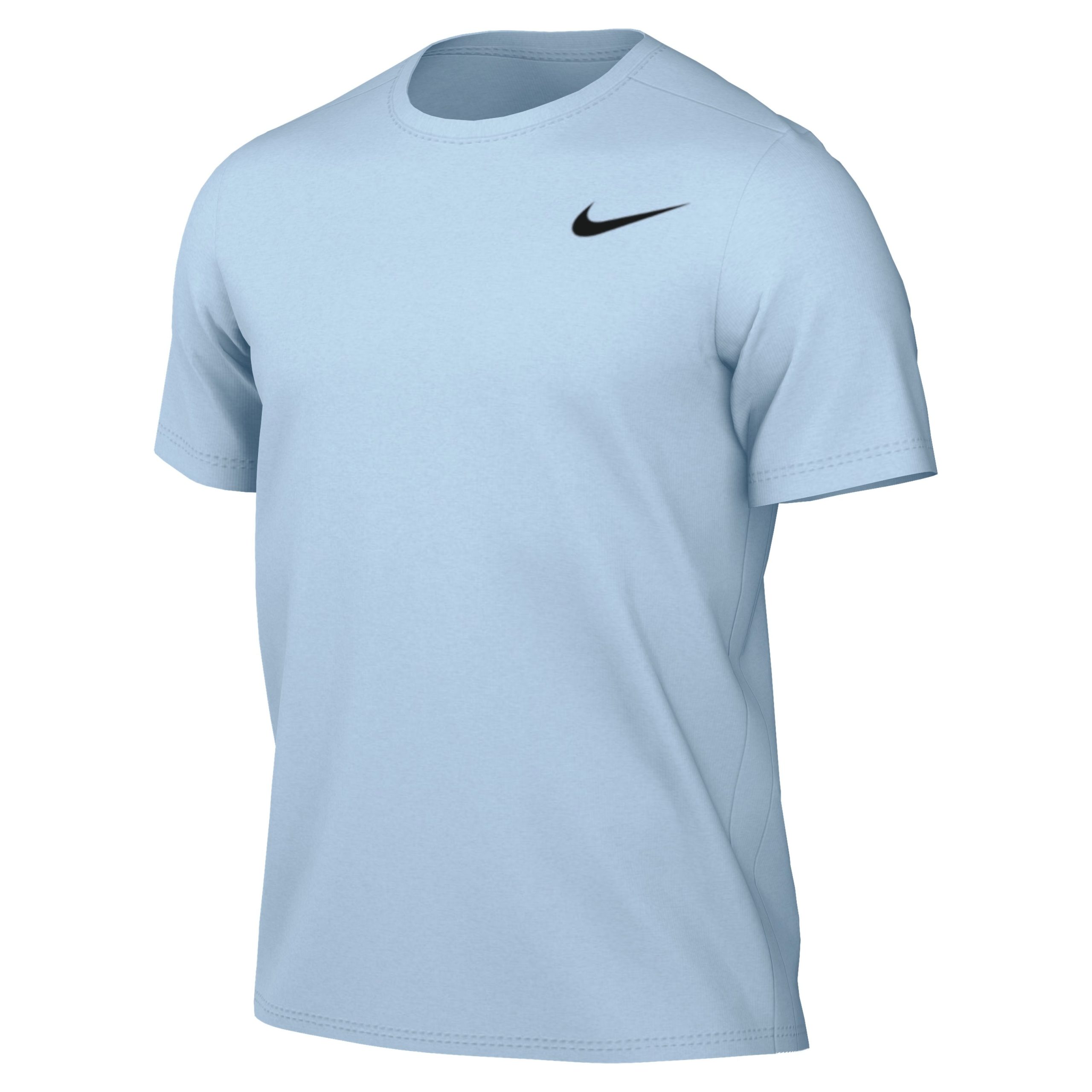 FZ6921-441-VPSRH001(FZ6921-441)