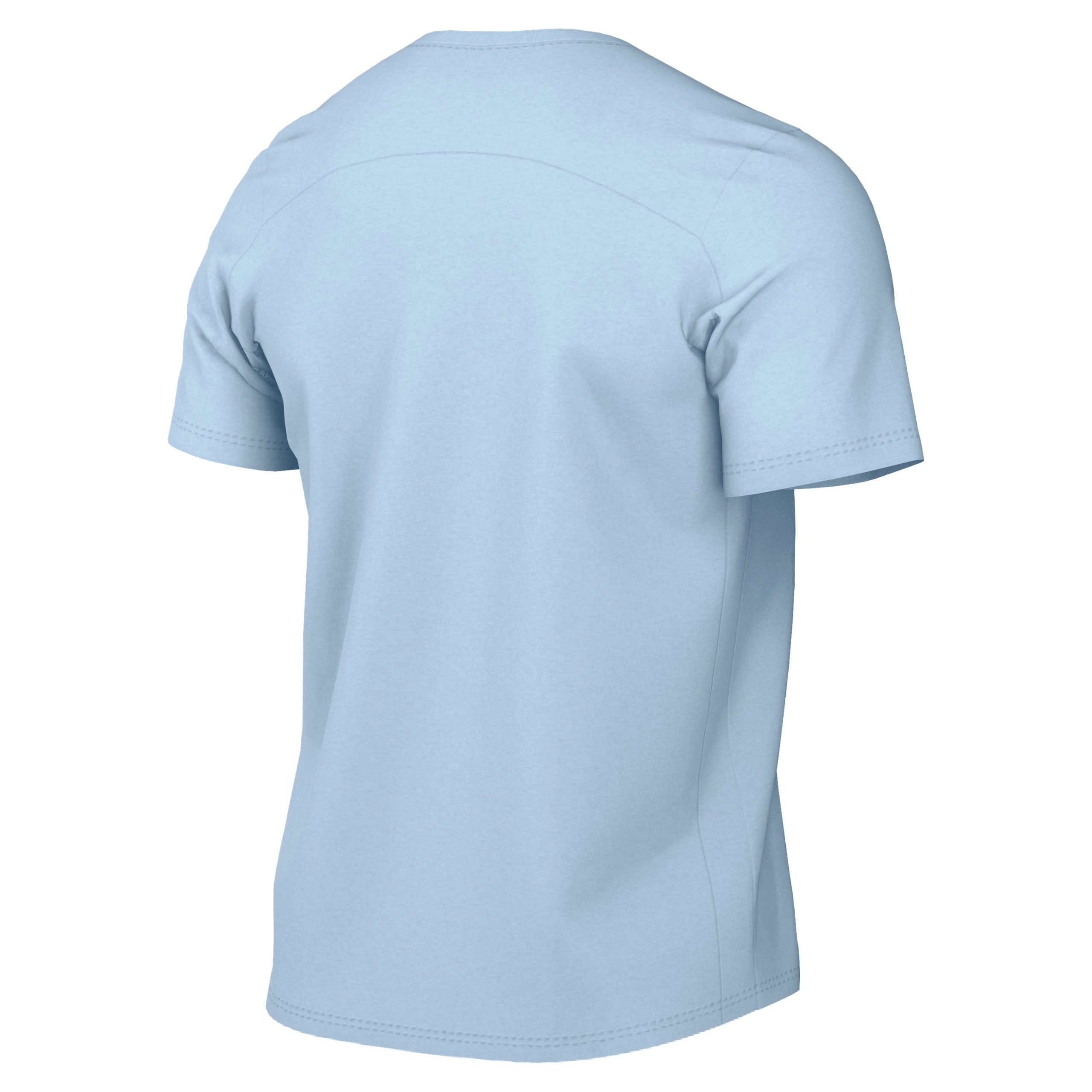 FZ6921-441-VPSUH000(FZ6921-441)