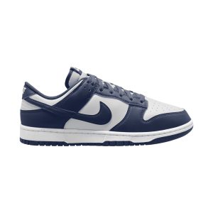 M NIKE DUNK LOW RETRO BTTYS