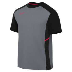 M NK DF ACD25 SS TOP BR