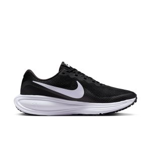 W NIKE REVOLUTION 8