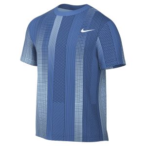 M NKCT DF VICTORY TOP PRINT