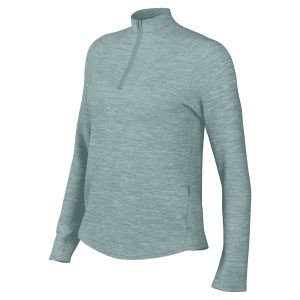 W NK SWIFT DF UV HZ TOP