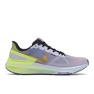 W NIKE STRUCTURE 25 SE