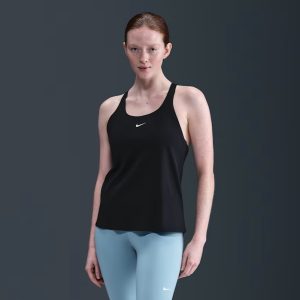 W NP DF TANK ELASTIKA