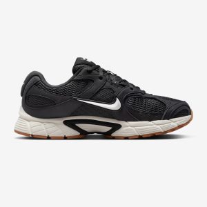 M NIKE V5 RNR SUEDE