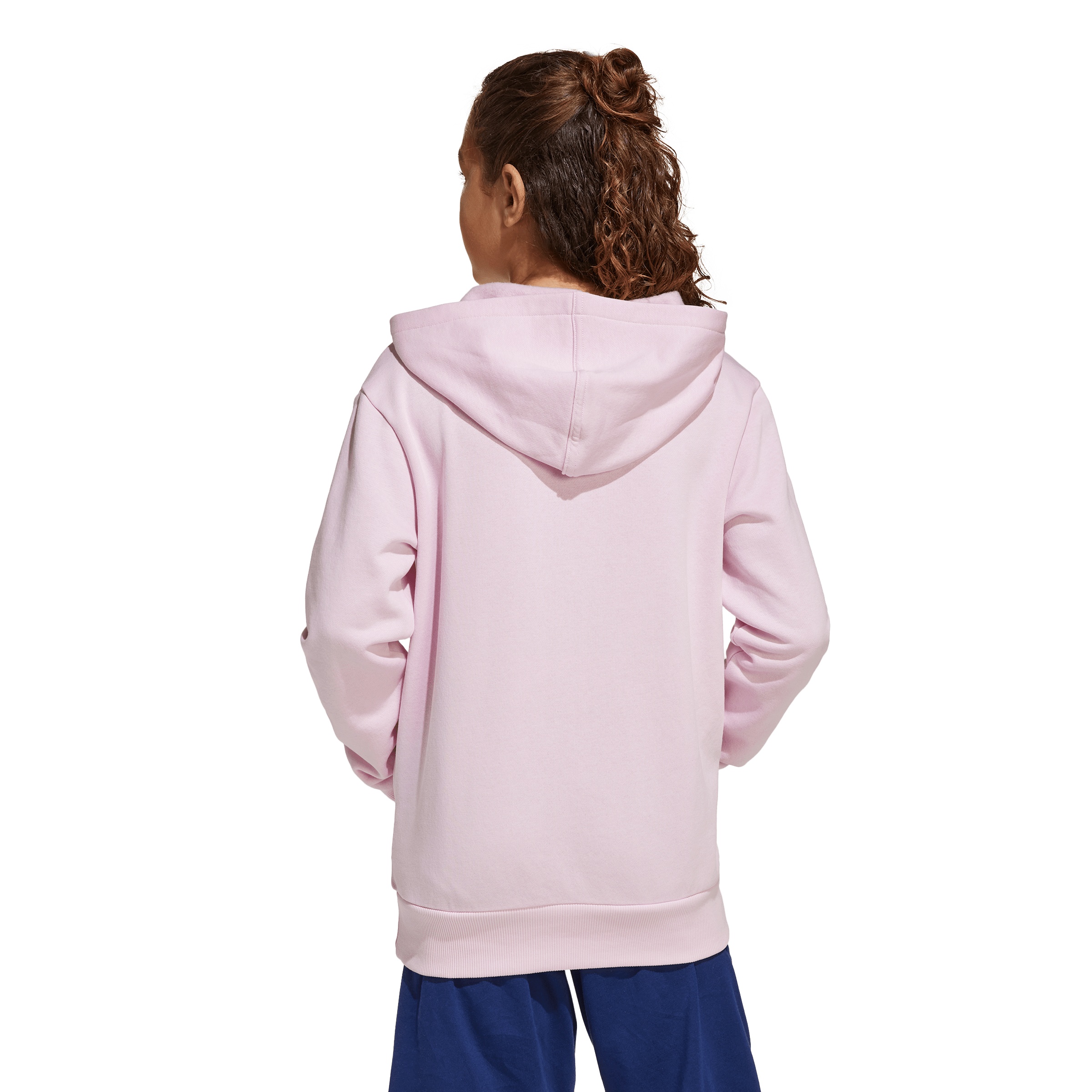 JC9773_3_APPAREL_On Model_Back View_transparent