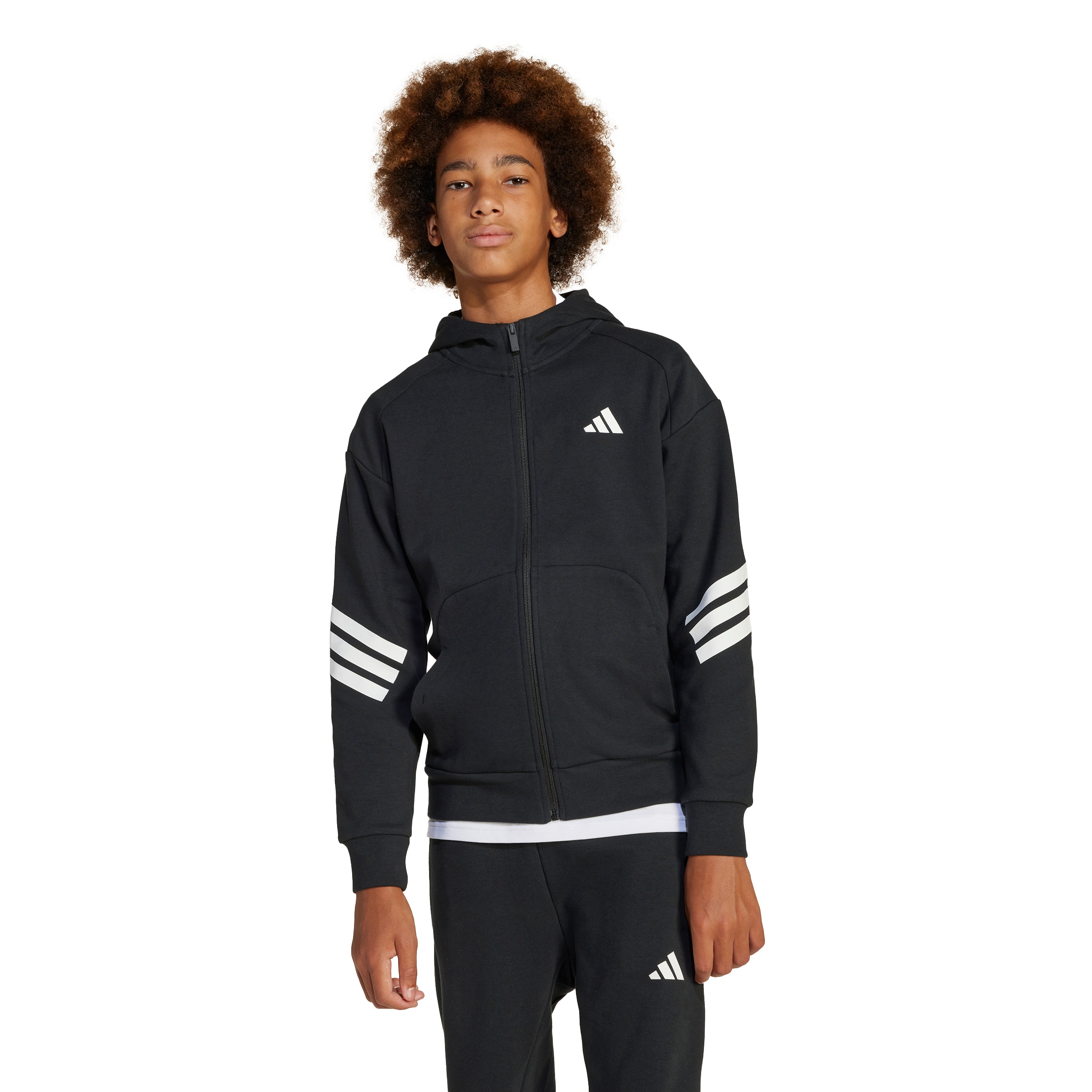 JJ4801_2_APPAREL_On Model_Standard View_transparent