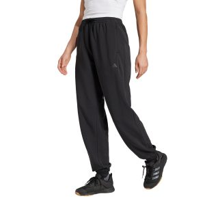 W D4T KNIT PANT