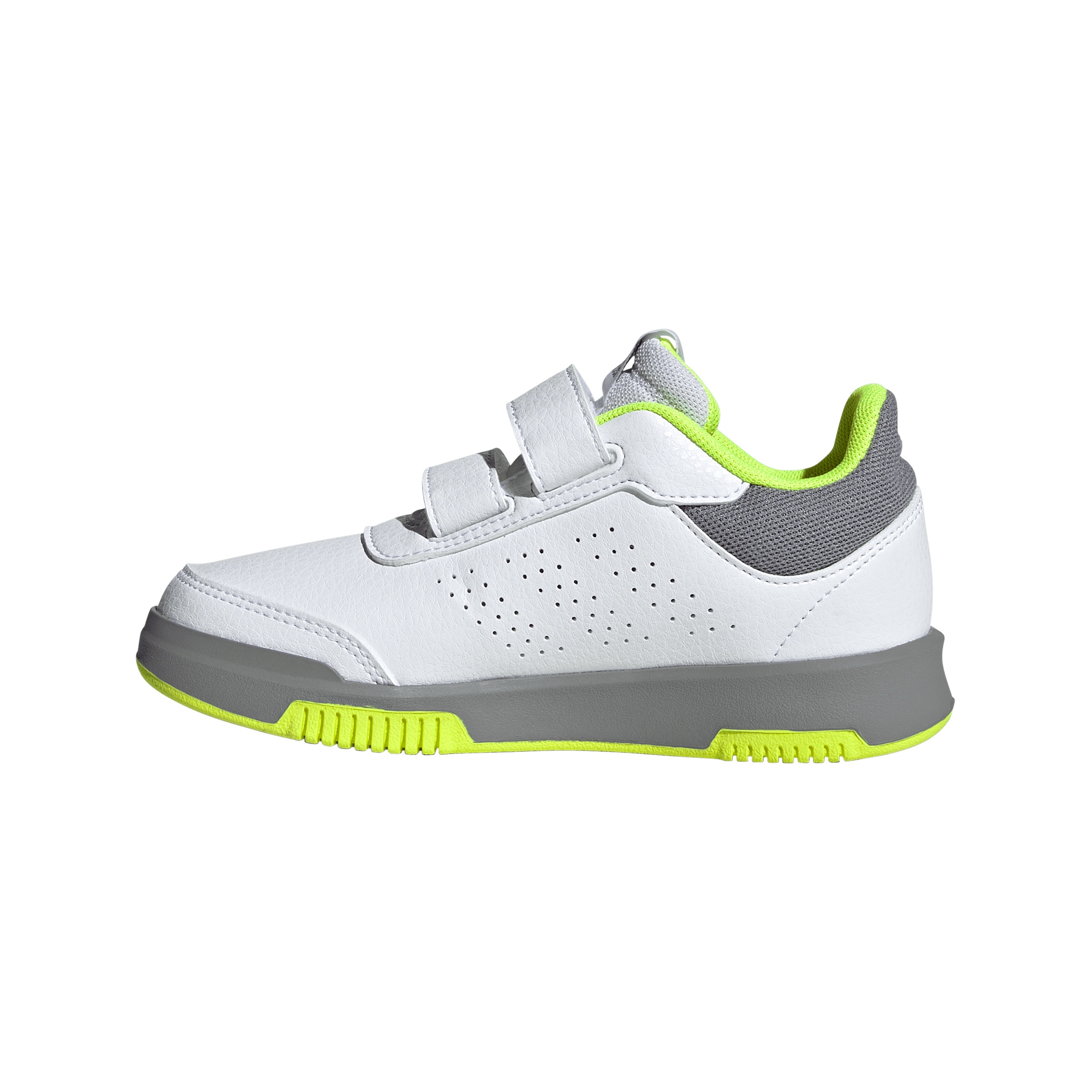 JQ2867_5_FOOTWEAR_Photography_Side Medial Center View_transparent