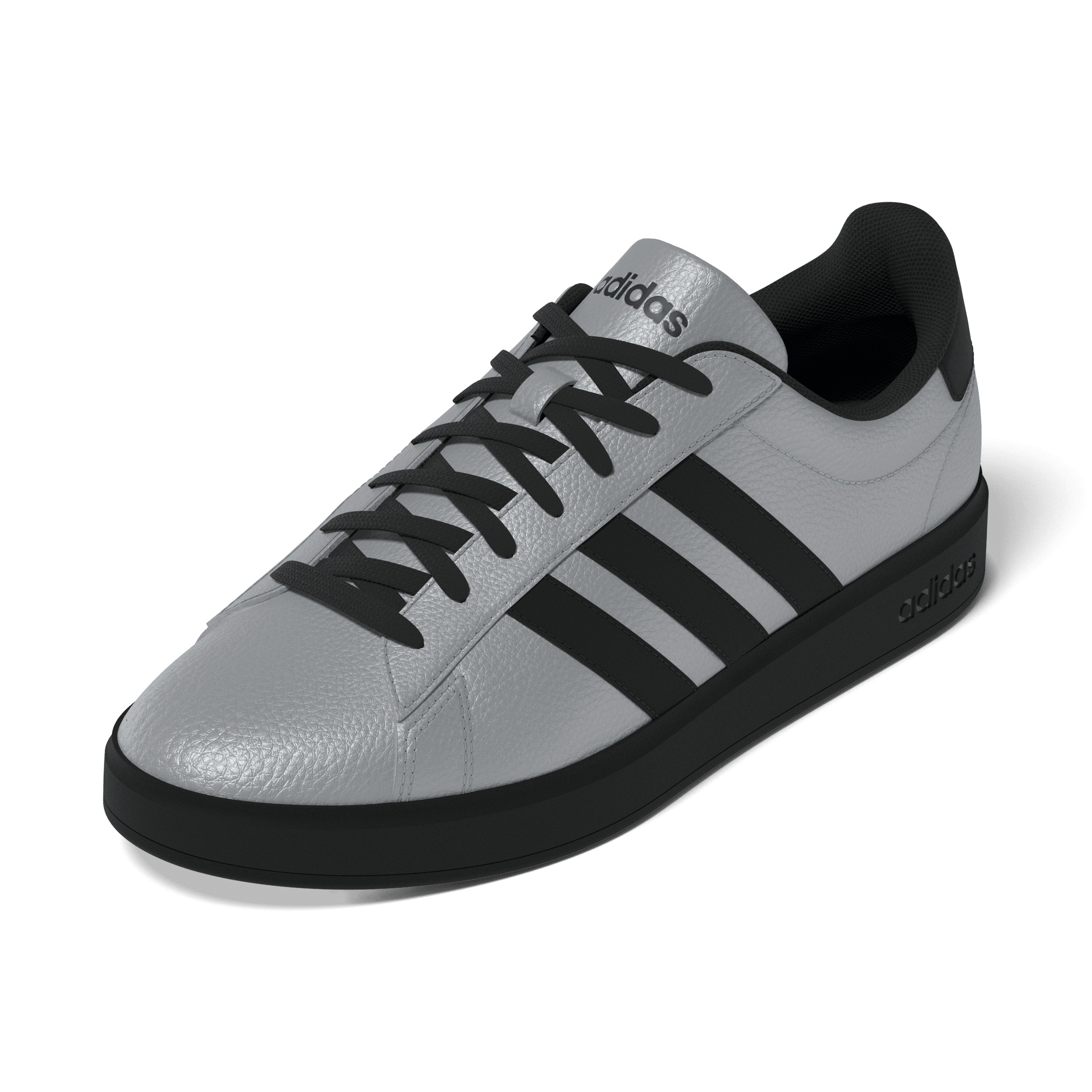 JS1759_10_FOOTWEAR_3D – Rendering_Side Lateral Left View_transparent