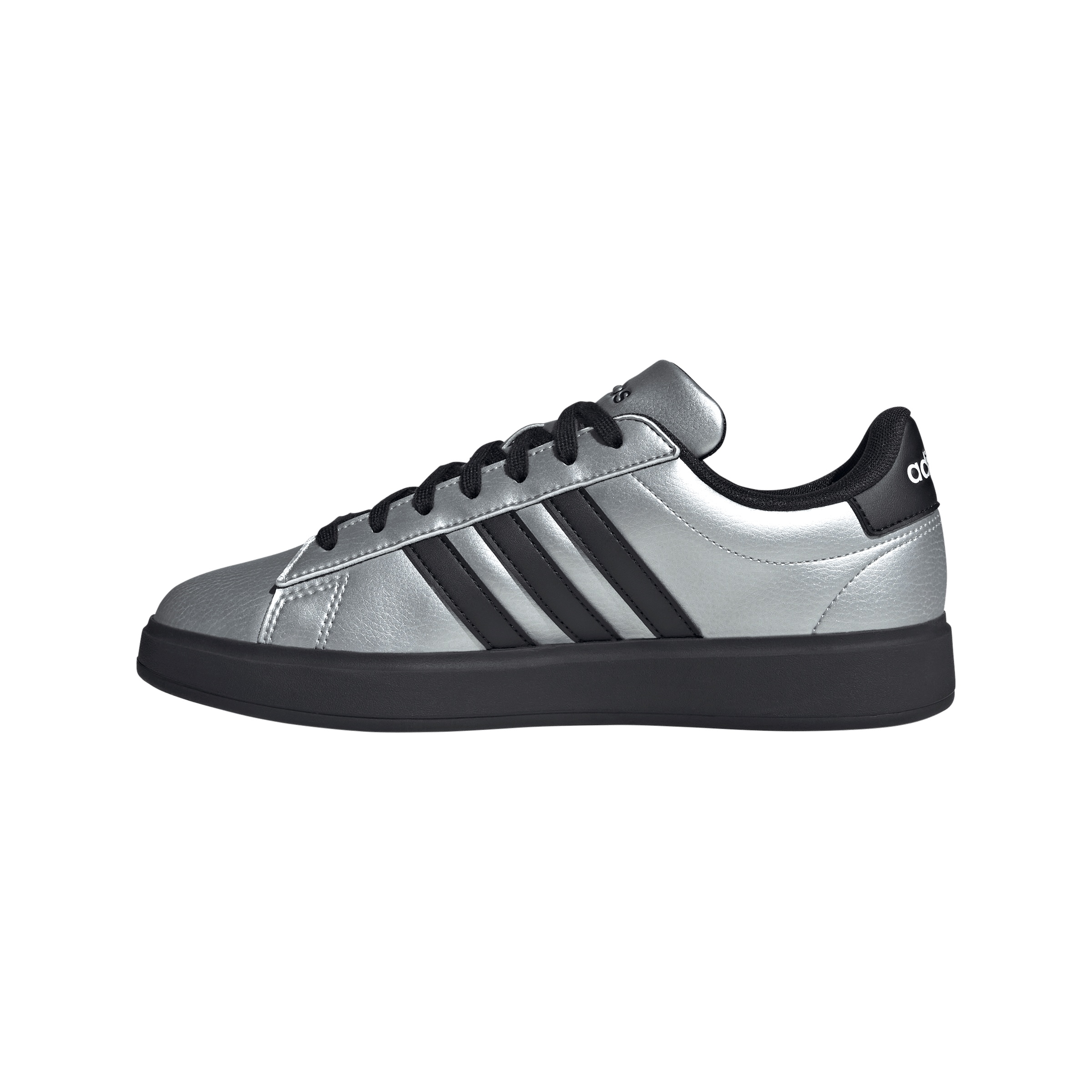 JS1759_5_FOOTWEAR_Photography_Side Medial Center View_transparent