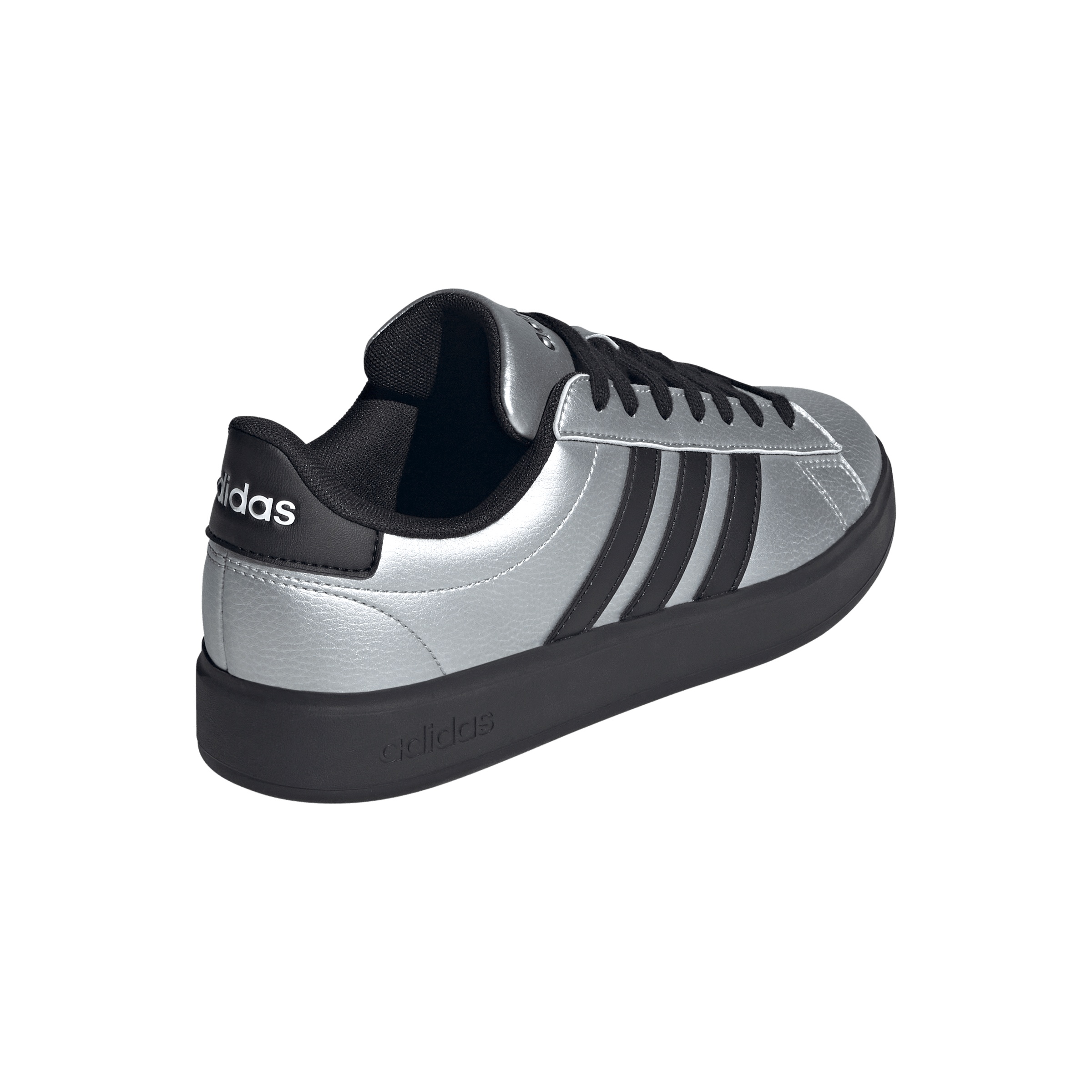 JS1759_7_FOOTWEAR_Photography_Back Lateral Top View_transparent