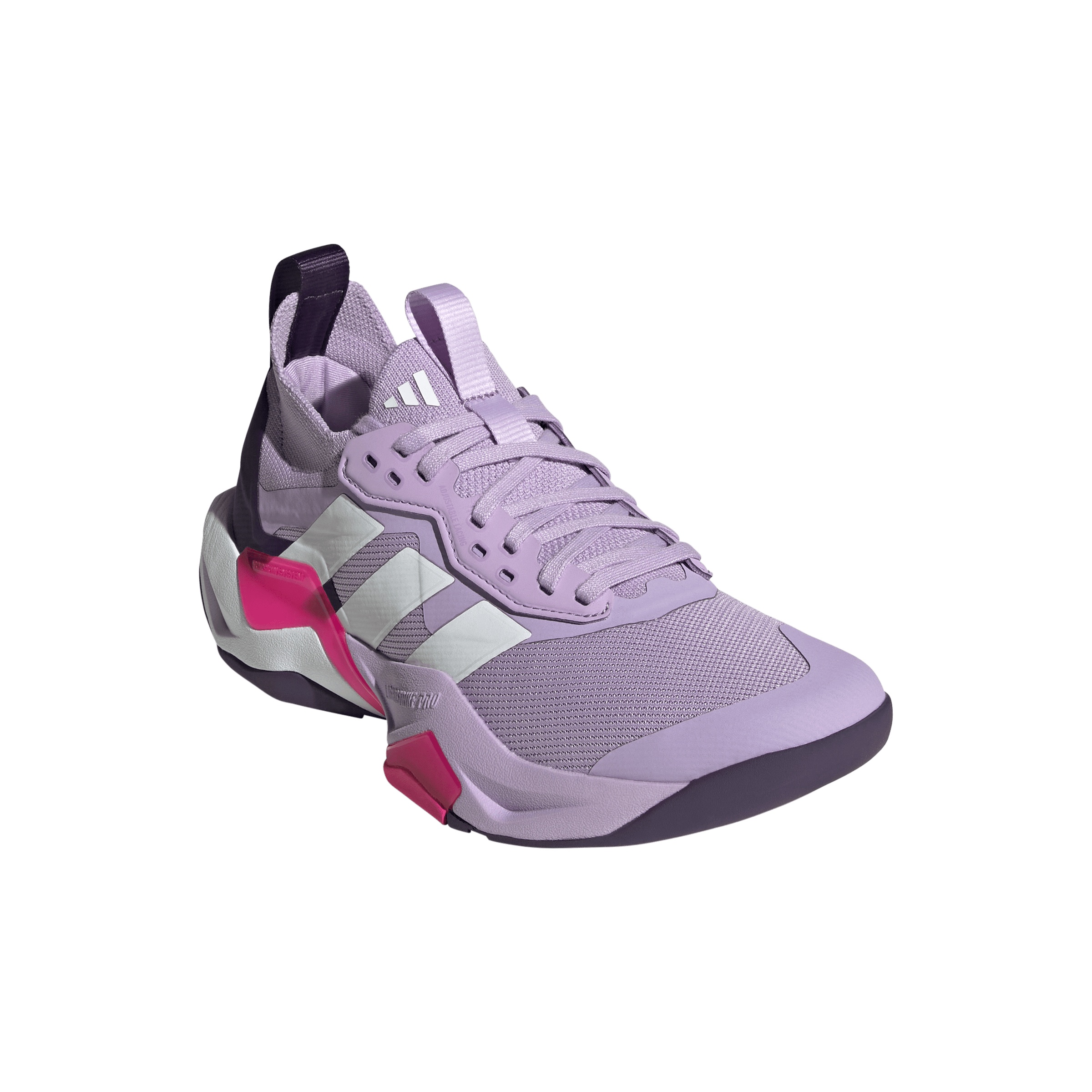 JS3172_6_FOOTWEAR_Photography_Front Lateral Top View_transparent