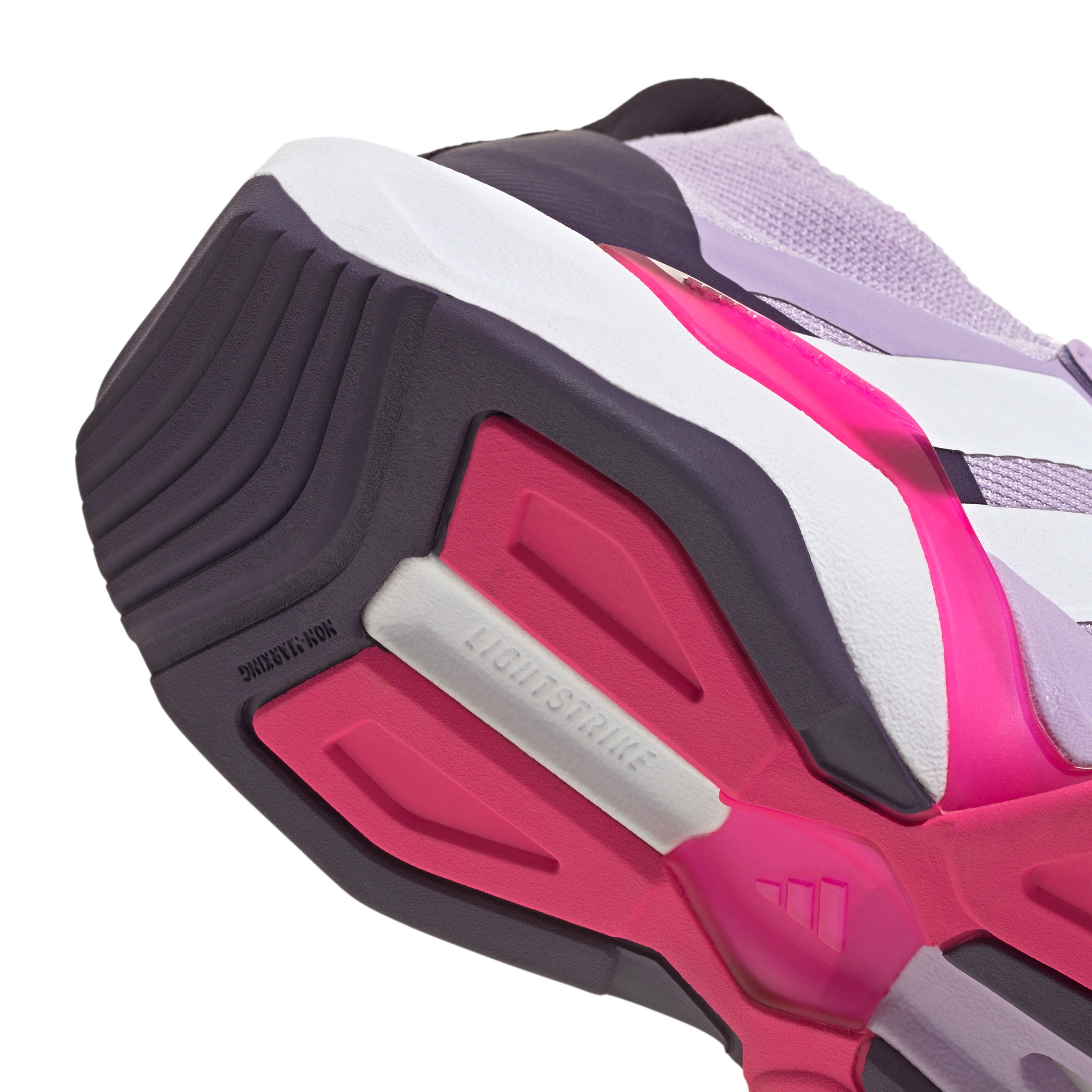 JS3172_8_FOOTWEAR_Photography_Detail View 1_transparent