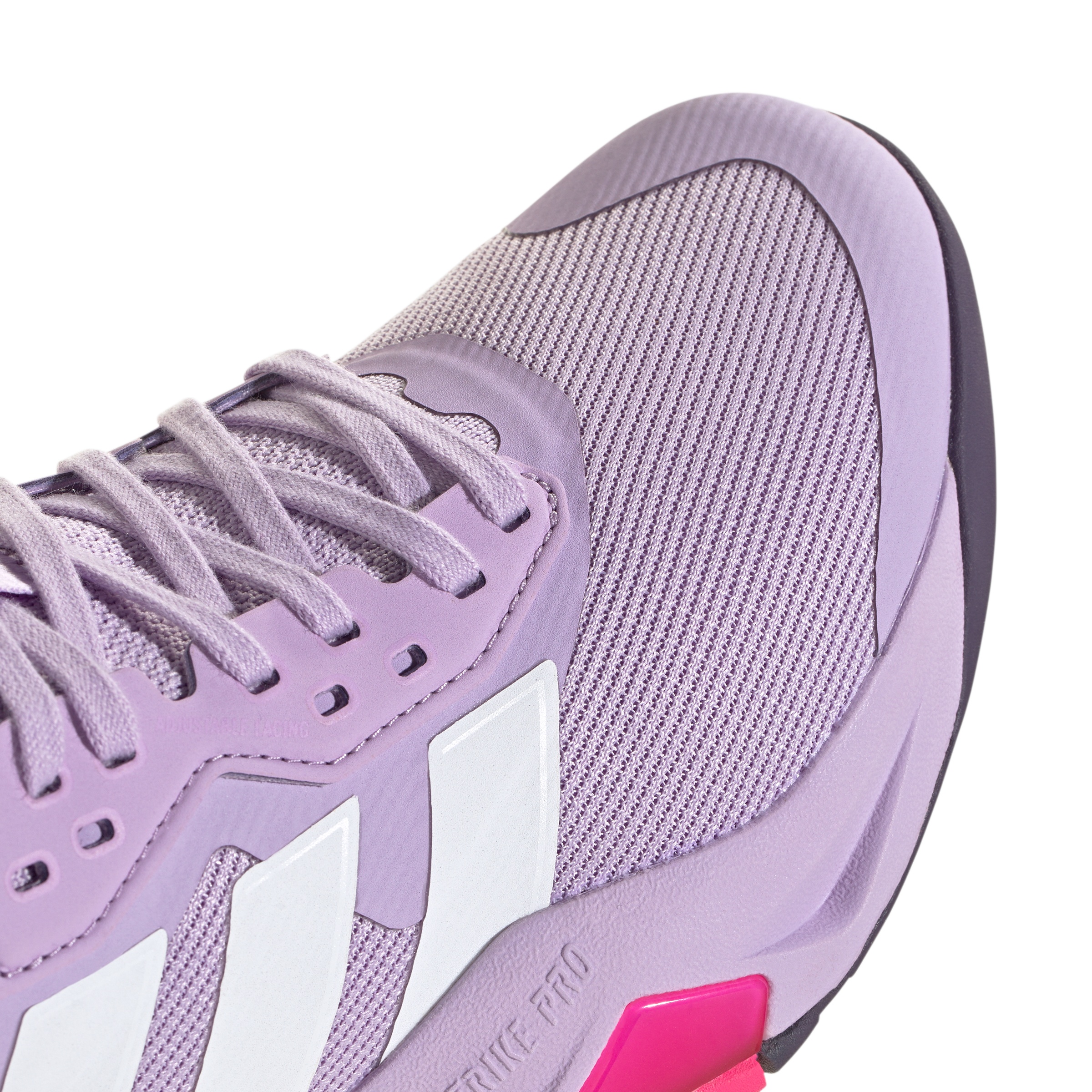 JS3172_9_FOOTWEAR_Photography_Detail View 2_transparent