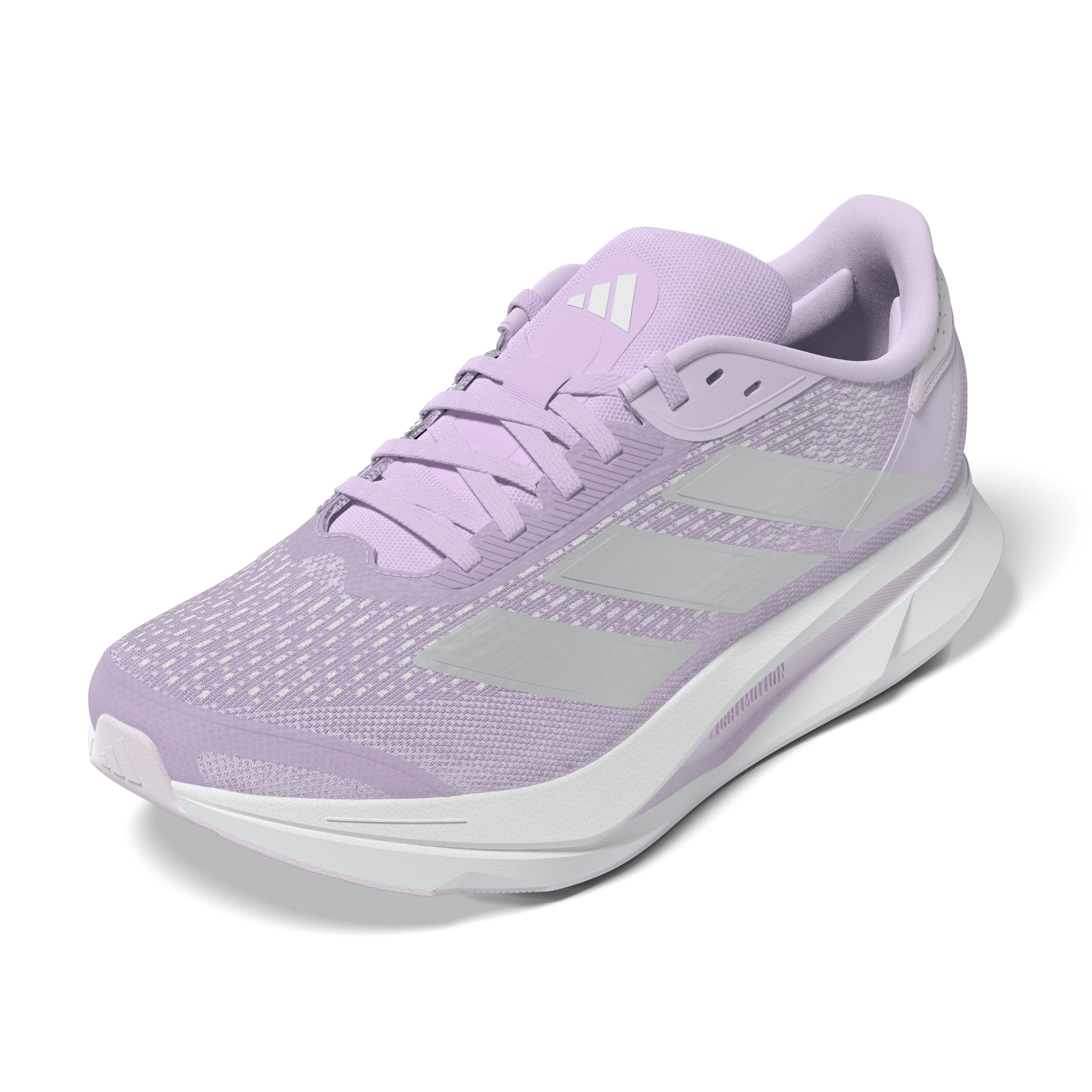 JS4401_11_FOOTWEAR_3D – Rendering_Side Lateral Left View_transparent