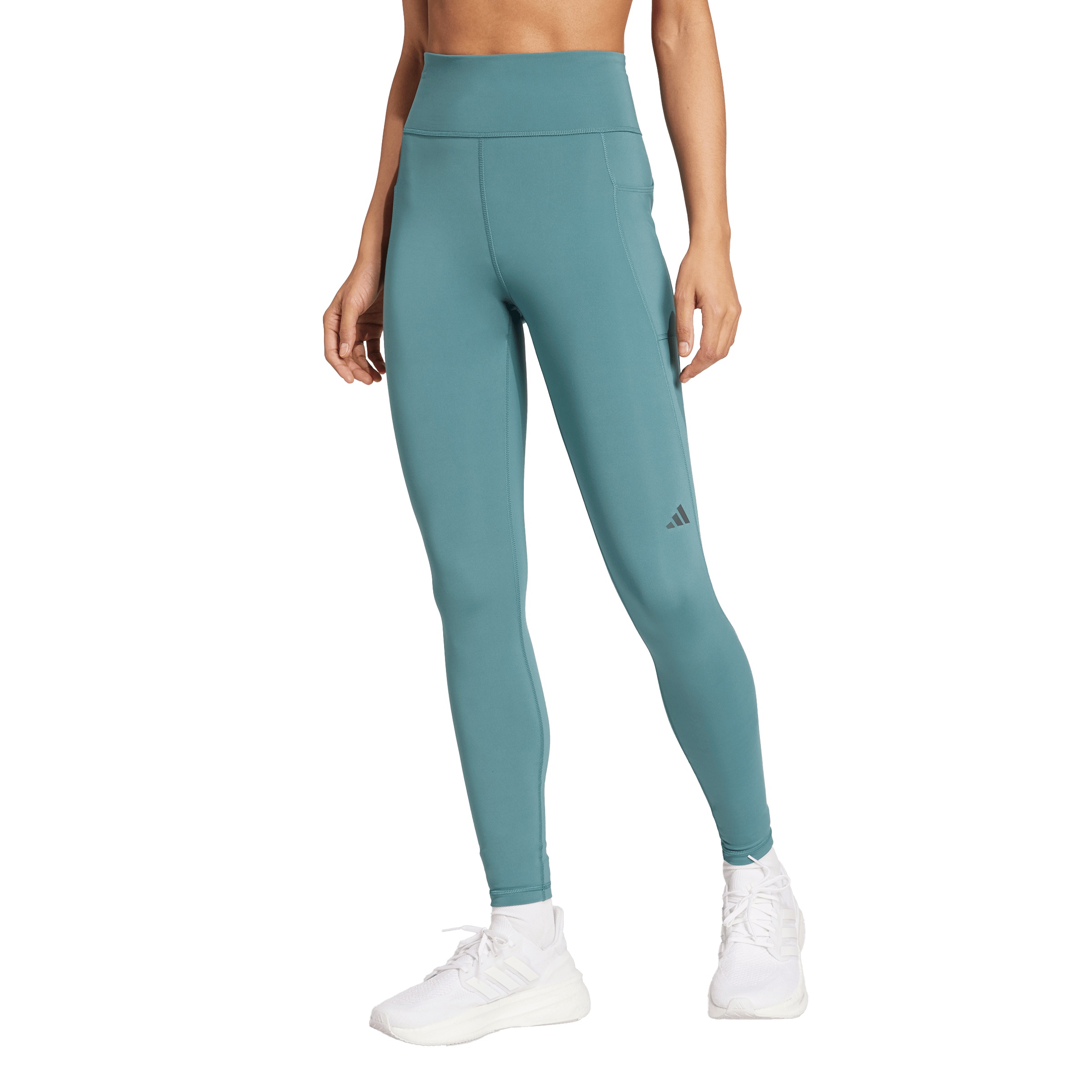 JV7212_2_APPAREL_On Model_Standard View_transparent