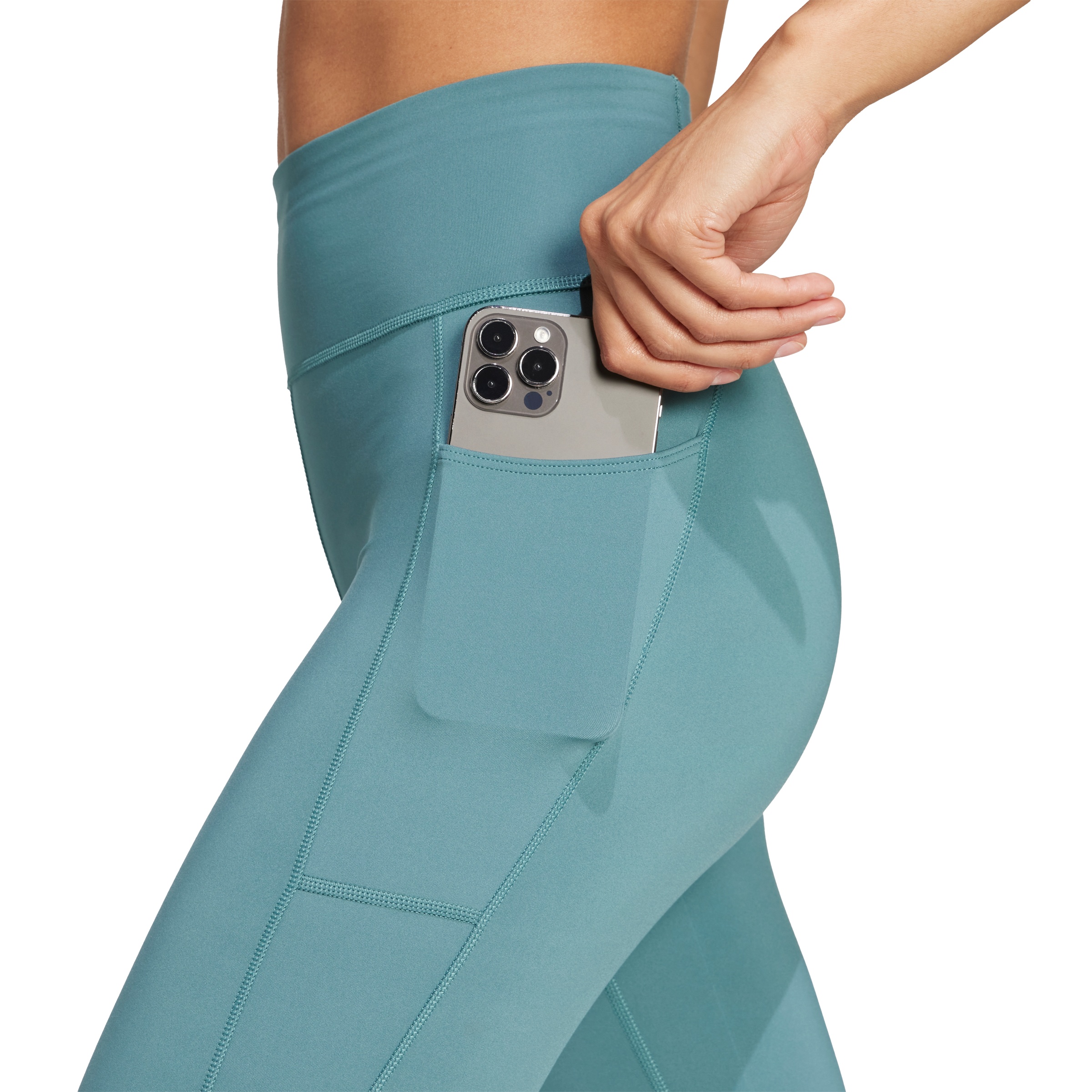 JV7212_5_APPAREL_On Model_Detail View 1_transparent