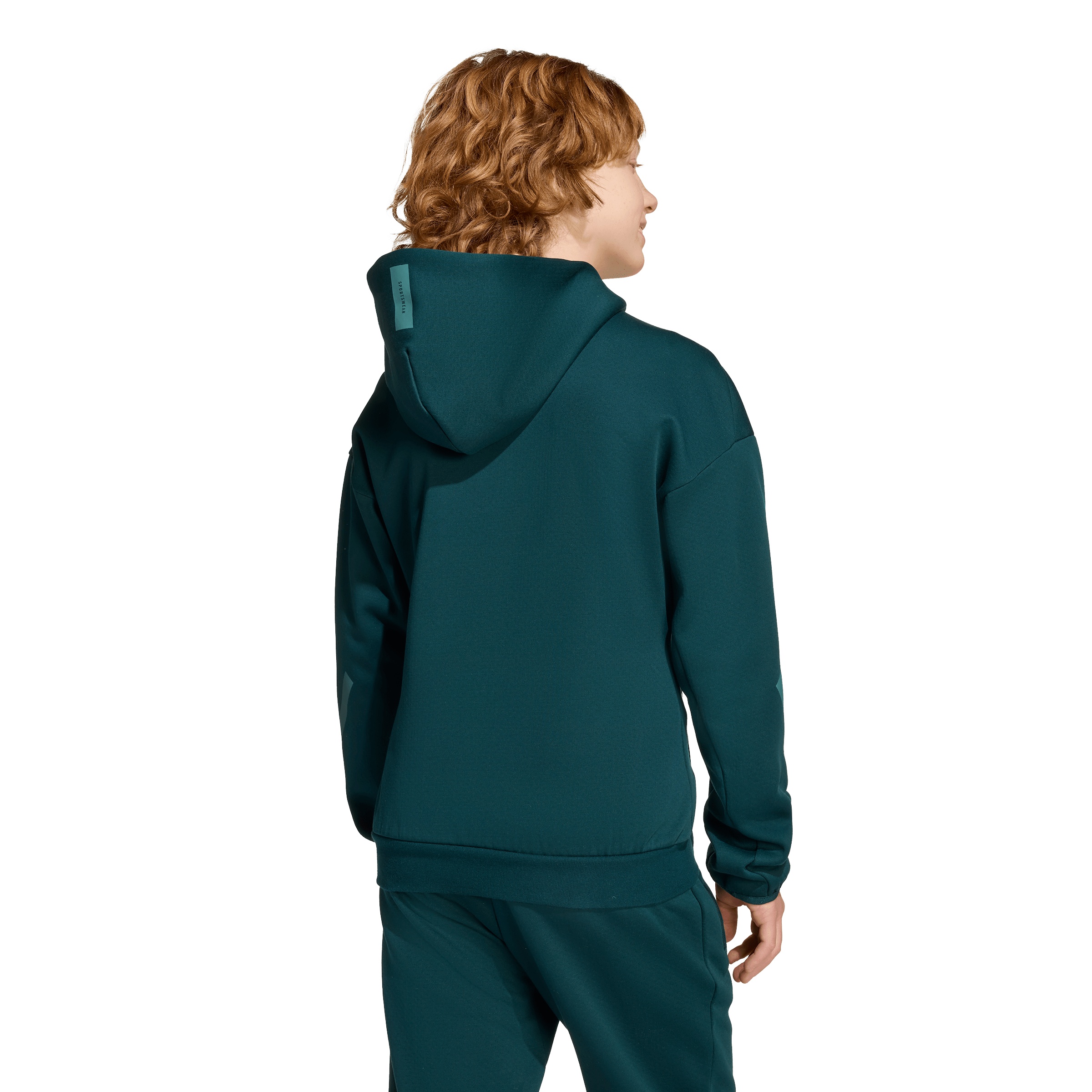 JW2425_3_APPAREL_On Model_Back View_transparent