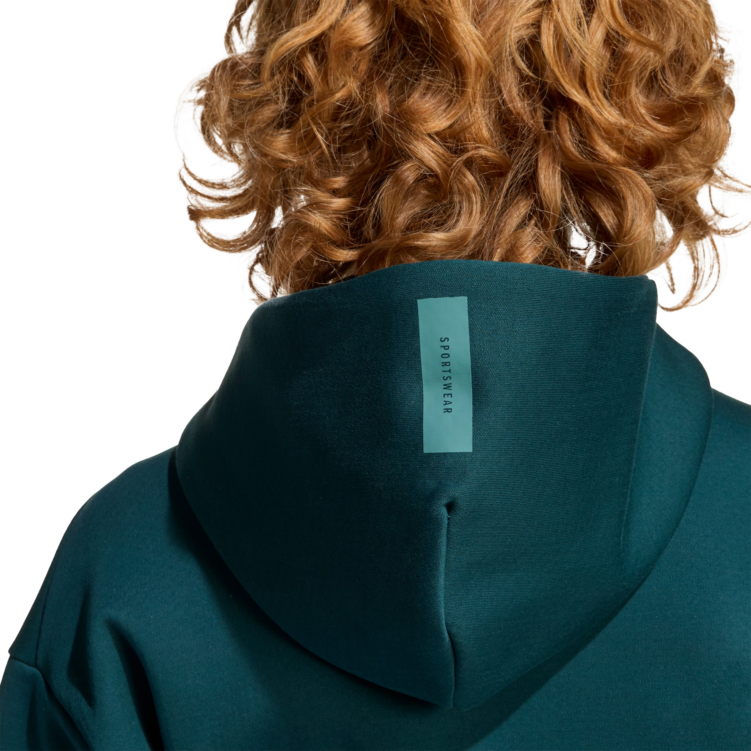 JW2425_6_APPAREL_On Model_Detail View 2_transparent