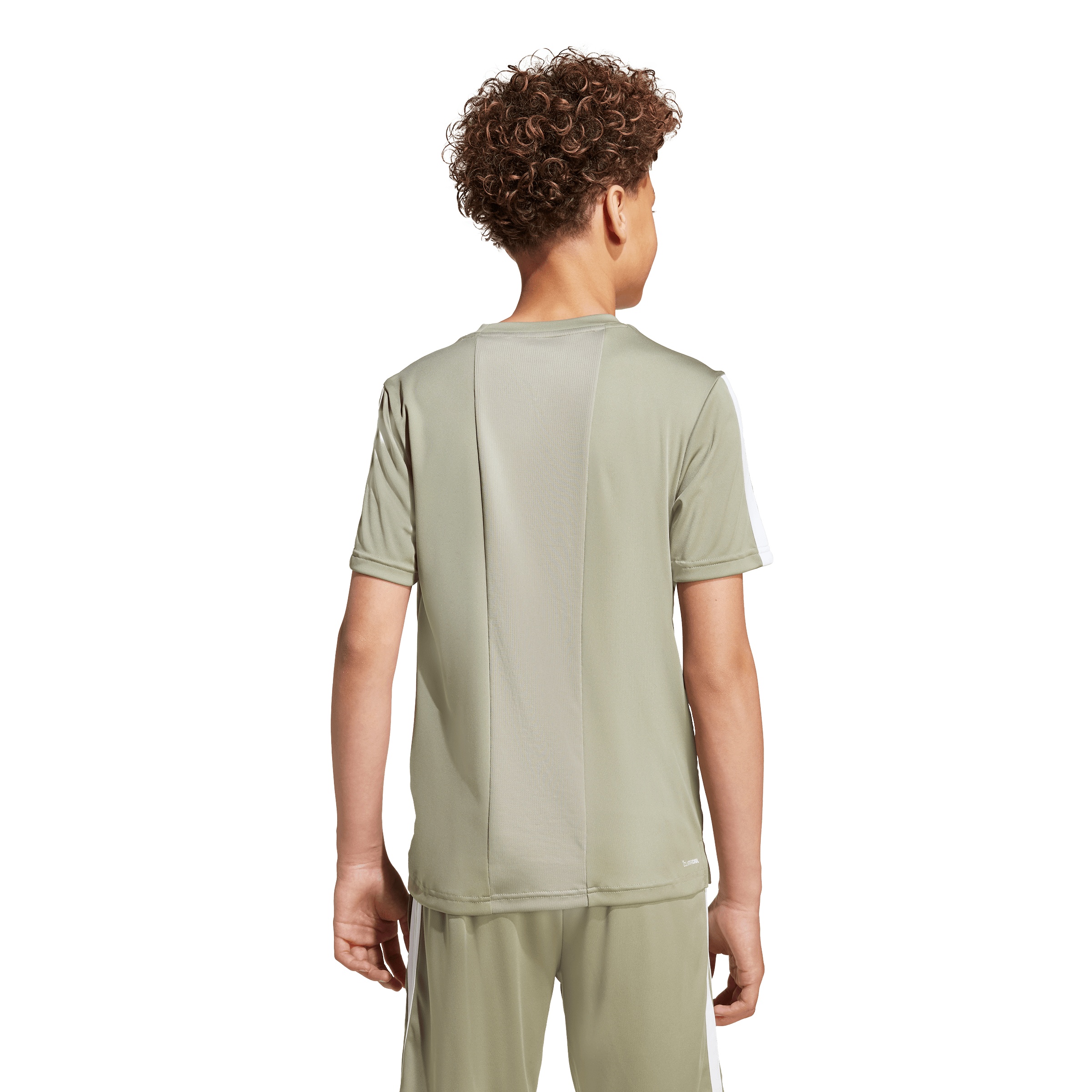 JW2528_3_APPAREL_On Model_Back View_transparent