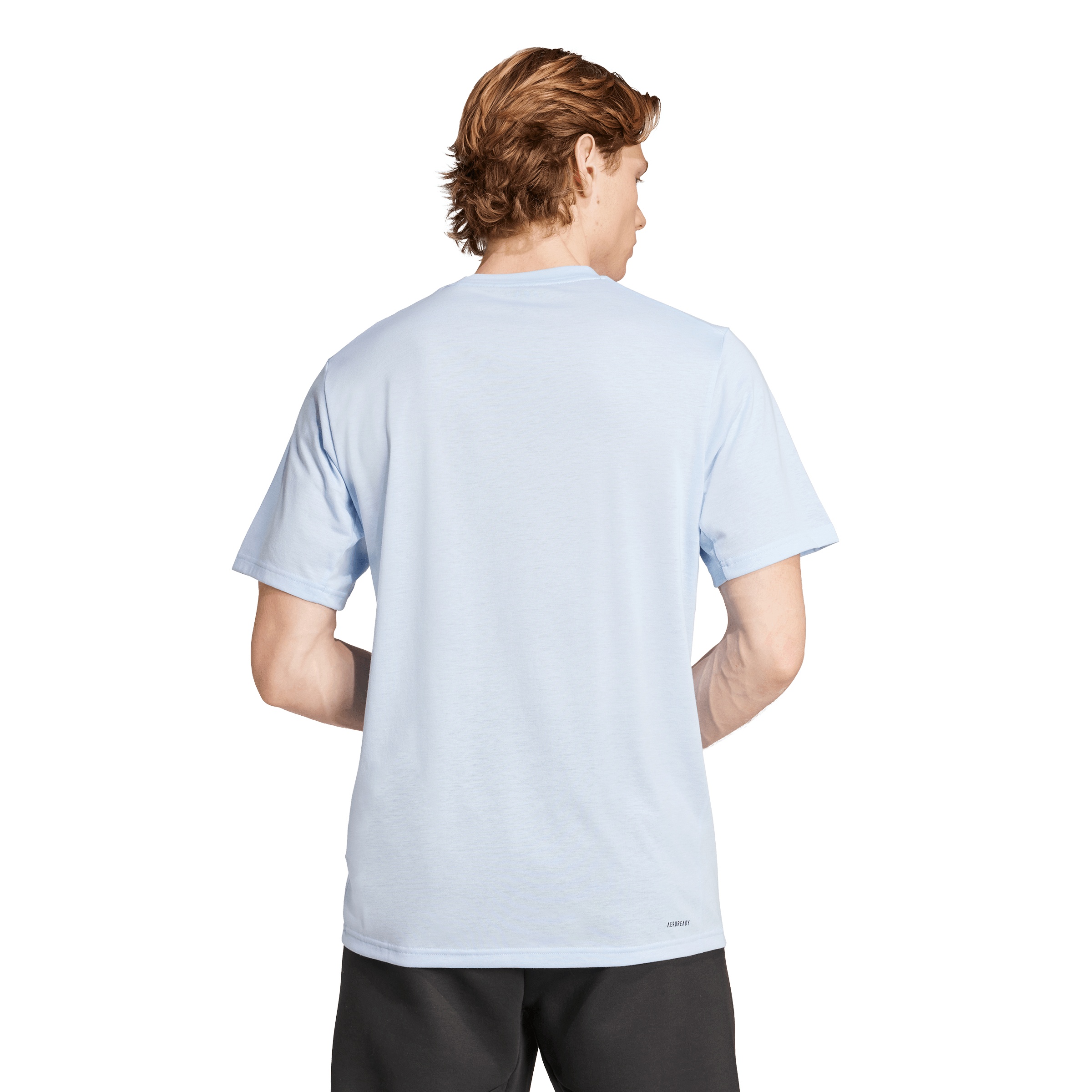 JW7440_3_APPAREL_On Model_Back View_transparent