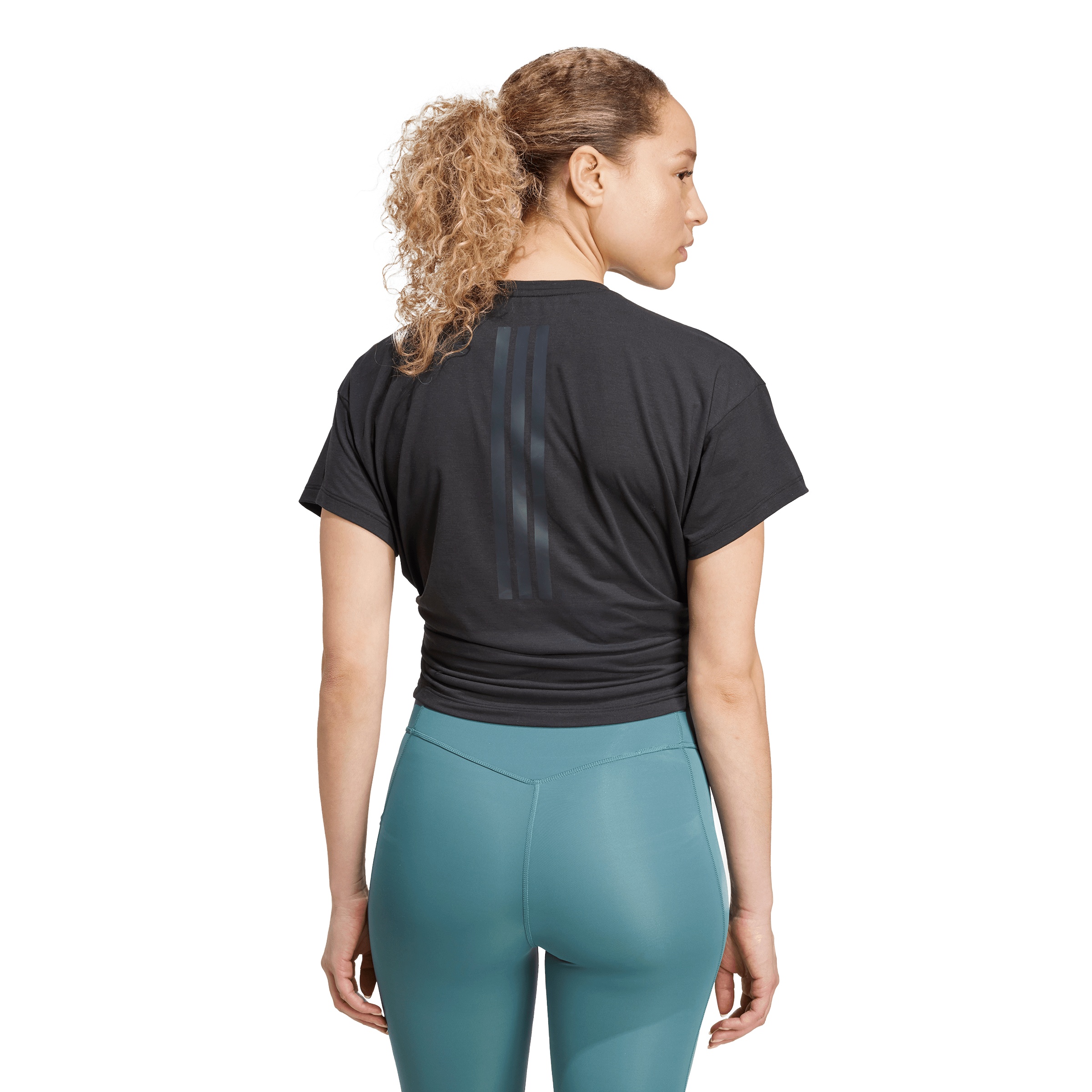 JX1190_3_APPAREL_On Model_Back View_transparent