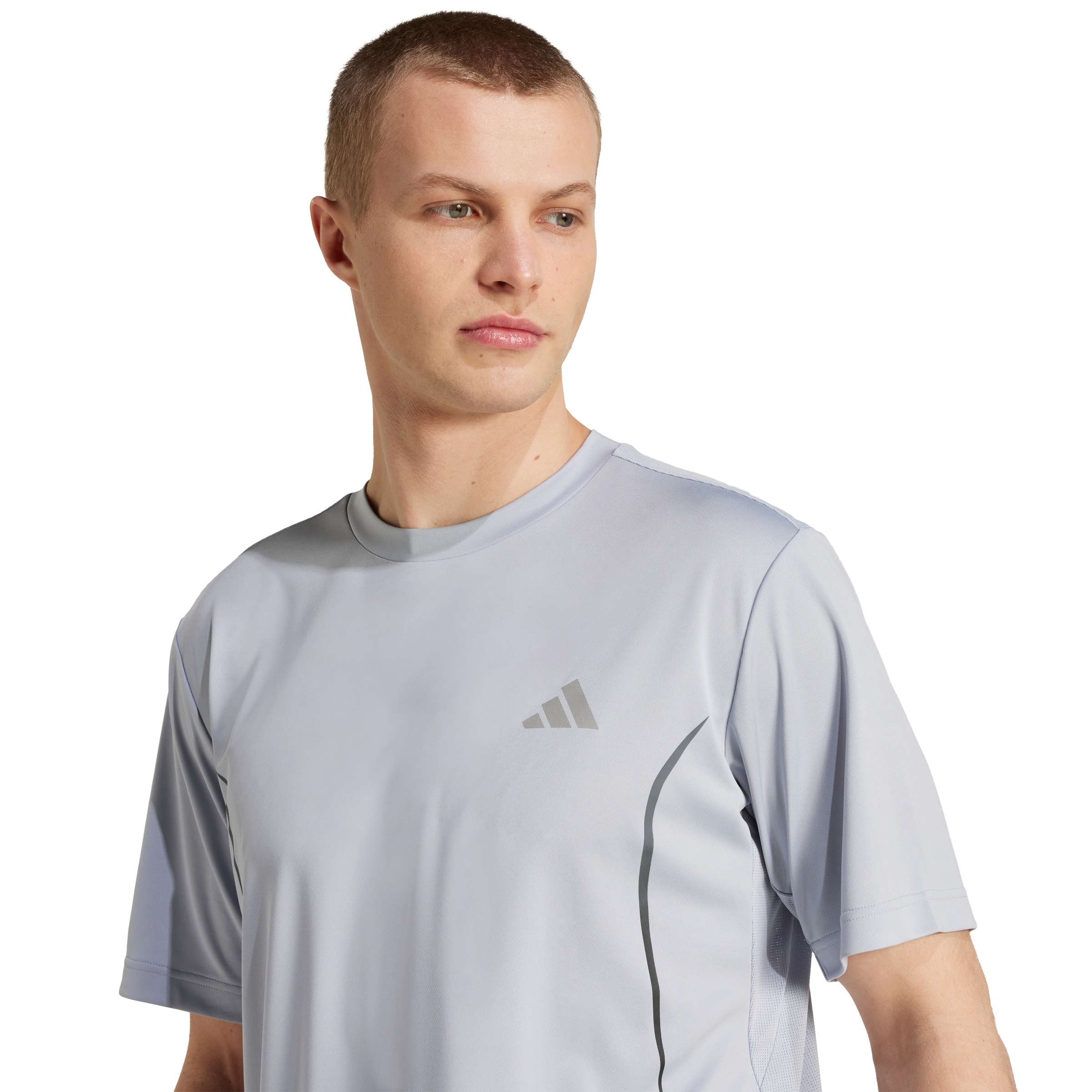 JZ8490_5_APPAREL_On Model_Detail View 1_transparent