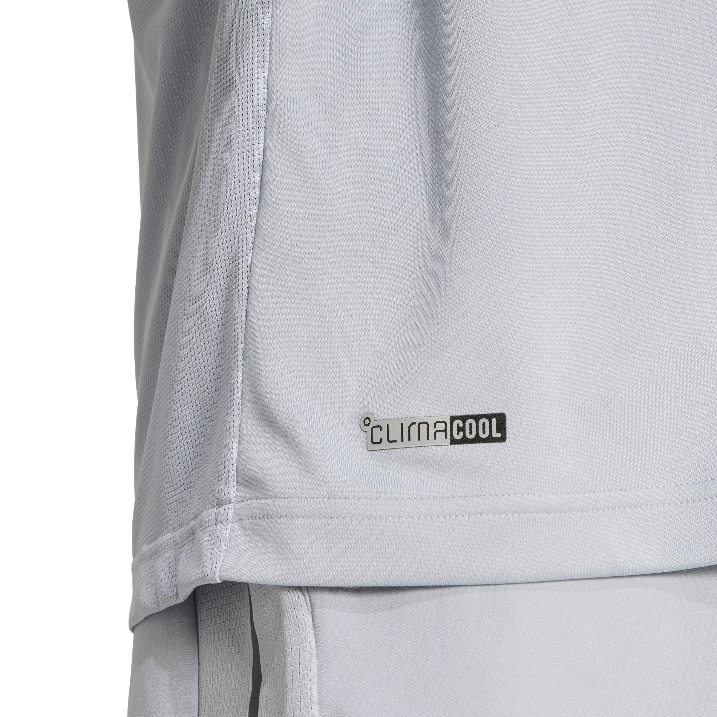 JZ8490_6_APPAREL_On Model_Detail View 2_transparent