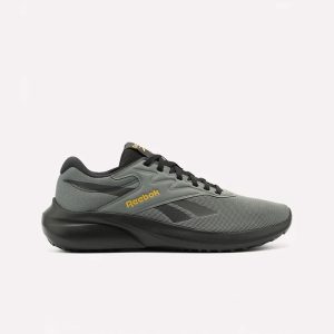 M REEBOK LITE 5
