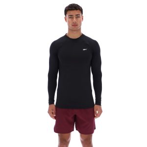 M COBRA LS MUSCLE TEE