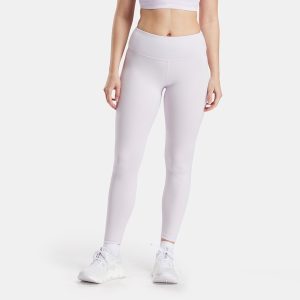 W CORE HIGH RISE LEGGINGS