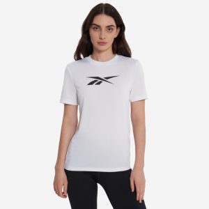 W CASIDY CORE SS TOP