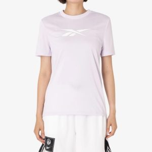 W CASIDY CORE SS TOP