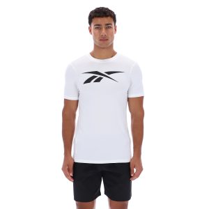 M JIMMY VECTOR STANDARD FIT TEE