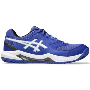 M GEL-DEDICATE 8 CLAY