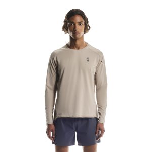 M Performance Long-T