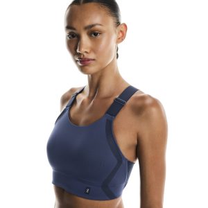 W Performance Flex Bra