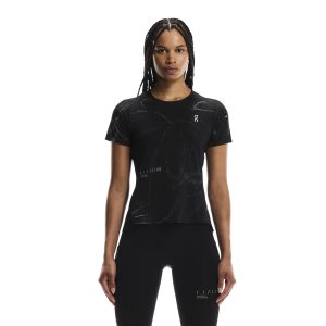 W Performance-T Lumos